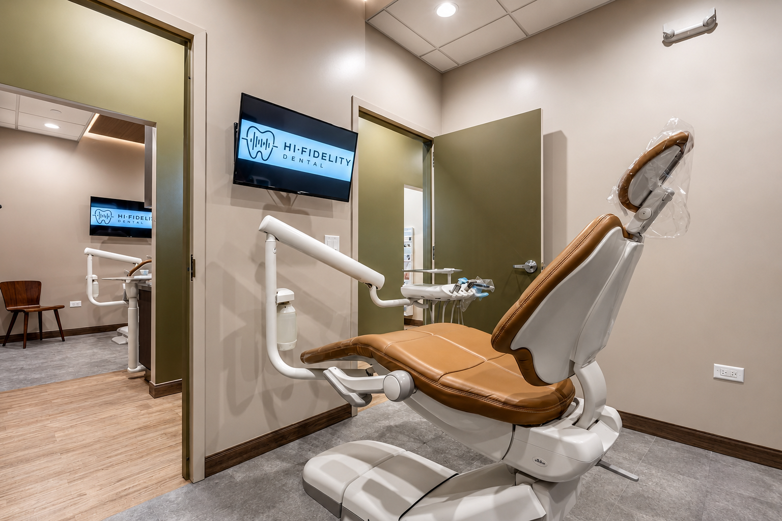 Preventive Care