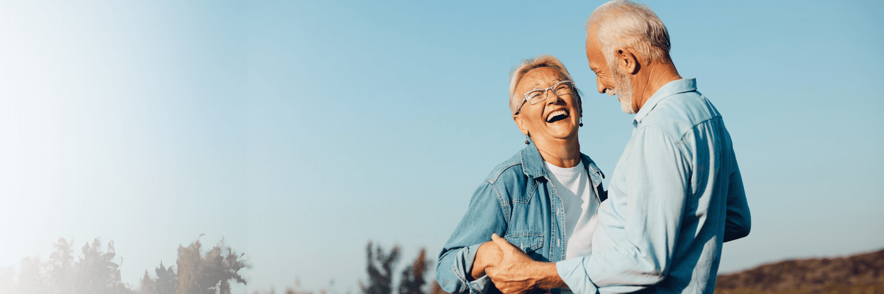 Crowns and Bridges | Dentist