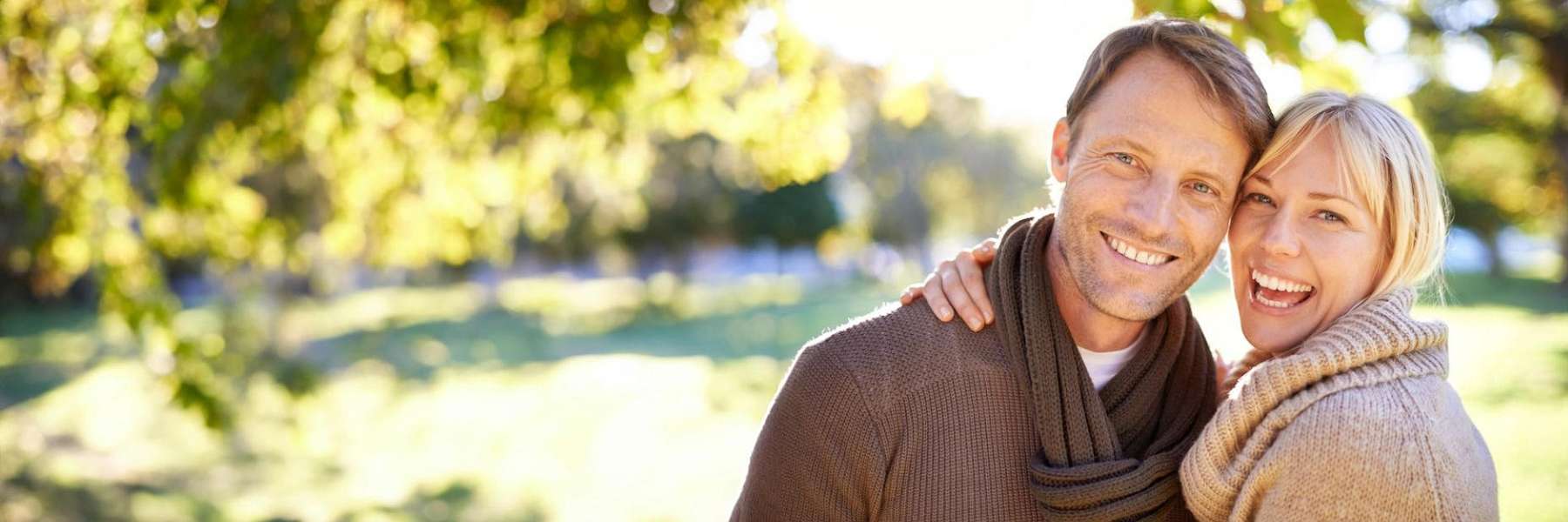 General Dentistry | Dentist