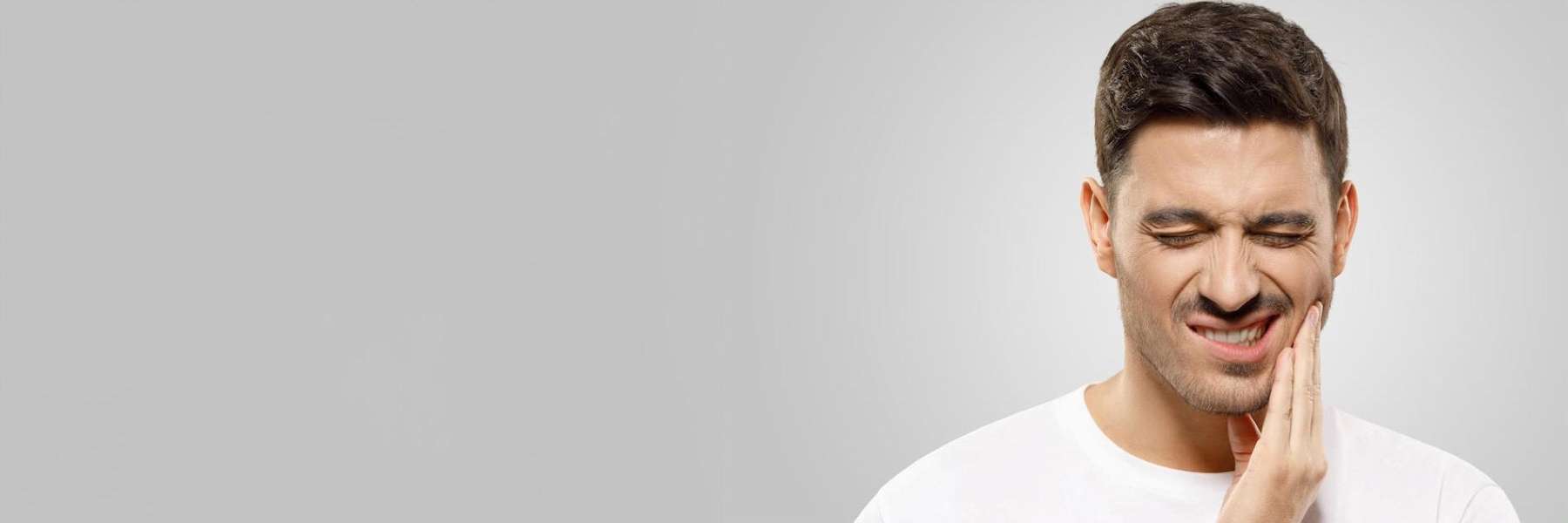 Root Canal Therapy | Dentist