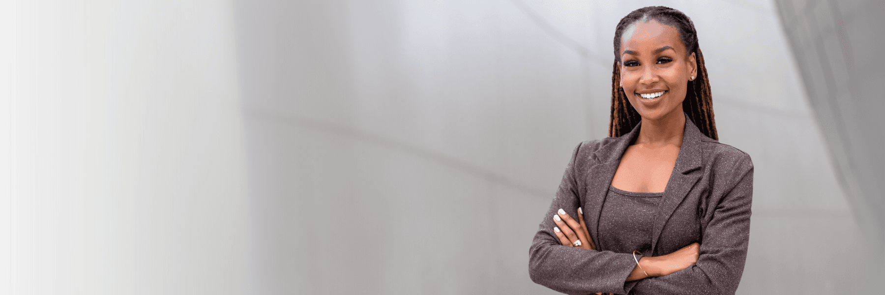 Sedation Dentistry | Dentist